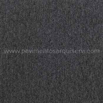 Moquetas Poliamida First 990